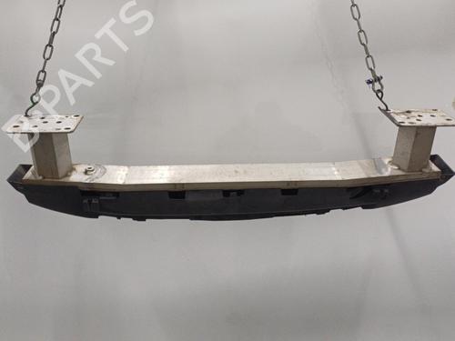 Front bumper reinforcement CITROËN C4 Picasso I MPV (UD_) 1.6 HDi | BP20423449C109 