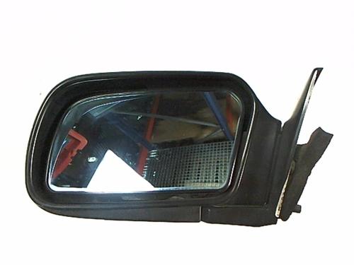 Used Left mirror Left mirror MAZDA 626 III Hatchback (GD) 1.8 (GD8P) (88 hp) 21234698 21234698