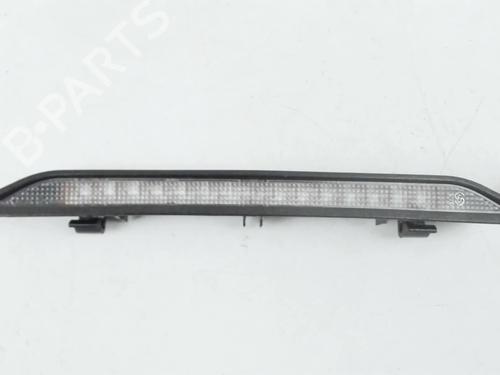 Used Third brake light Third brake light 37727880 37727880