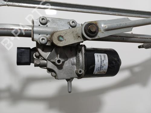 Front wiper motor FORD TRANSIT V363 Platform/Chassis (FED, FFD) 2.2 TDCi | BP34559250M29  - Image 7