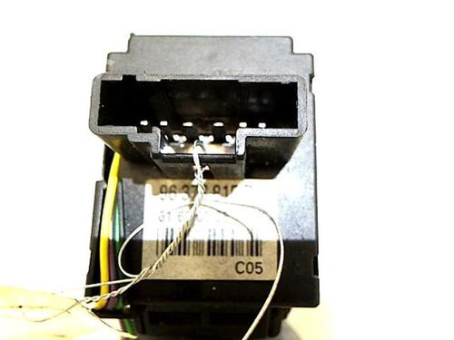 Switch PEUGEOT 607 (9D, 9U) 2.2 HDi | BP20453118I30