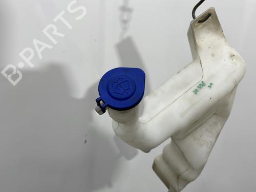 Windscreen washer tank FORD FIESTA VI (CB1, CCN) 1.4 TDCi | BP29844408C113 