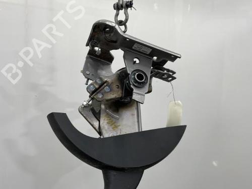 Used Hand brake Hand brake NISSAN PULSAR Hatchback (C13) 1.5 dCi (110 hp) 20387558 20387558