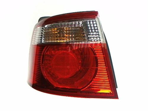 Venstre baglygte KIA CARENS II MPV (FJ) 2.0 CRDi (113 hp) 20472498
