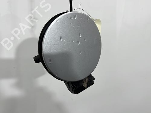 Klapa wlewu paliwa VW POLO IV (9N_, 9A_) 1.4 TDI | BP29921978C131