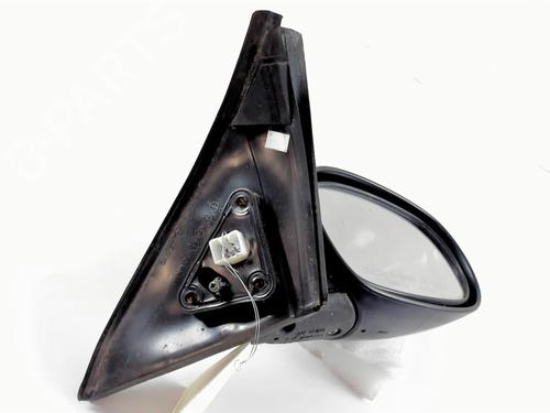 Right mirror DAEWOO LANOS Saloon (KLAT) 1.5 | BP20435709C27 
