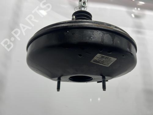 Servo brake FORD FIESTA VI (CB1, CCN) 1.5 TDCi | BP30137068M42