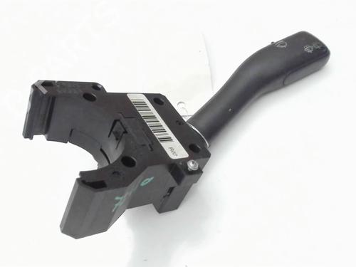 Steering column stalk VW GOLF IV (1J1) 1.9 TDI | BP20387643I23 
