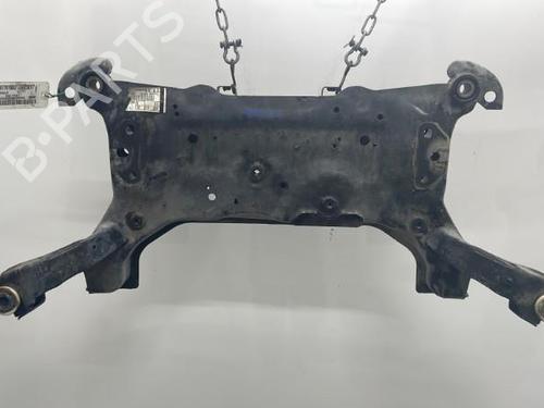 Used Subframe Subframe FORD FOCUS III 1.0 EcoBoost (125 hp) 20419174 20419174
