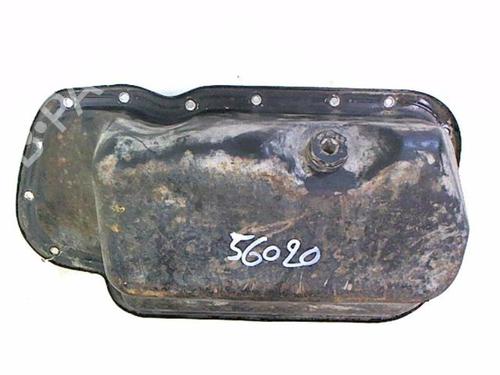 Oil sump PEUGEOT 106 II (1A_, 1C_) 1.0 i | BP20414384M115 