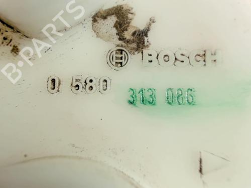 Fuel pump TOYOTA COROLLA (_E12_) 1.8 VVTL-i TS (ZZE123) | BP21236689M76 