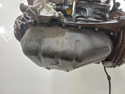 Engine RENAULT CLIO IV (BH_) 1.2 16V | BP39486604M1  - Image 6