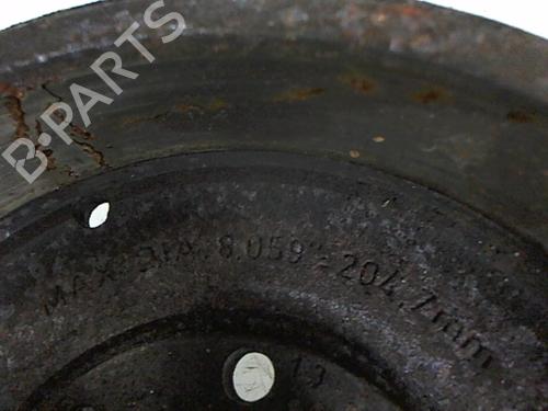 Used Other Other ALFA ROMEO 146 (930_) 1.6 i.e. 16V T.S. (930.B2B, 930.B2C) (120 hp) 21205916 21205916