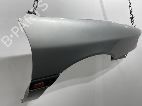 Right front fenders RENAULT SAFRANE II (B54_) 2.2 dT (B54G) | BP20473106C42 