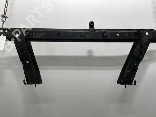 Tværbjælke RENAULT CLIO III (BR0/1, CR0/1) 1.5 dCi (C/BR0G, C/BR1G) (68 hp) 31981982