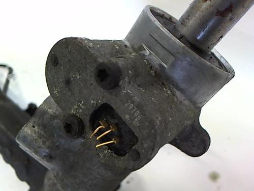 Steering rack FORD FOCUS II (DA_, HCP, DP) 1.8 TDCi | BP20471352M22 