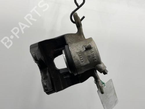 Used Right front brake caliper Right front brake caliper BMW 2 Gran Tourer (F46) 218 d (150 hp) 20445560 20445560