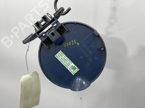 fuel-flap-citroen-c3-pluriel-hb_-2003-29375197 main image