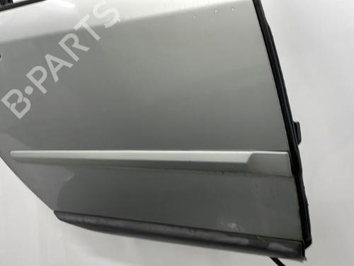 Right rear door RENAULT VEL SATIS (BJ0_) 2.2 dCi (BJ0M) | BP20463775C5 