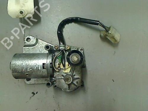 Used Rear wiper motor PEUGEOT 405 II Break (4E) 1.9 TD (90 hp) 20431411