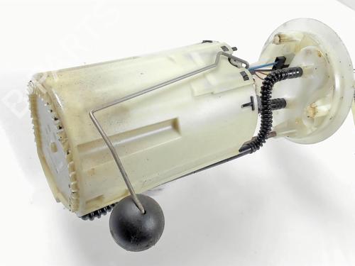 Used Fuel pump Fuel pump ALFA ROMEO GT (937_) 1.9 JTD (937CXN1B) (150 hp) 20425584 20425584