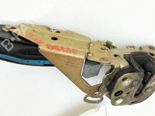 Used Front right lock Front right lock OPEL CALIBRA A (C89) 2.0 i (M07) (115 hp) 21237581 21237581