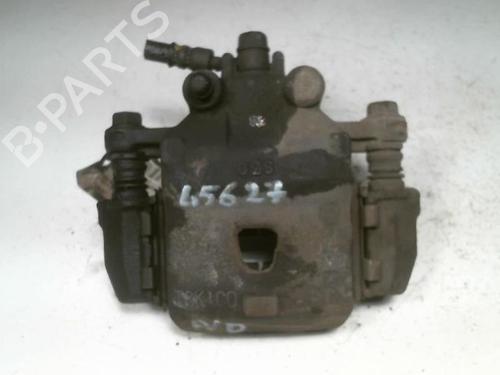 Used Right front brake caliper SUZUKI BALENO Estate (EG) 1.9 TD (SY419) (75 hp) 21232196