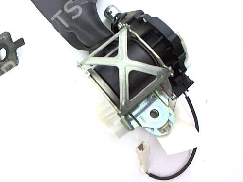 Rear right belt tensioner RENAULT CLIO III (BR0/1, CR0/1) 1.5 dCi (BR17, CR17) | BP20444096C90 