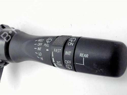 Used Steering column stalk Steering column stalk SUZUKI BALENO (FW, EW) 1.2 (A1K412) (90 hp) 21208493 21208493