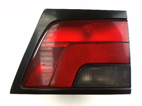 Used Right tailgate light PEUGEOT 806 (221) 2.0 HDI (109 hp) 20409791
