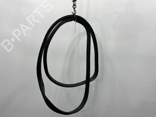Used Rubber door seal CITROËN XSARA PICASSO (N68) 2.0 HDi (90 hp) 20422327