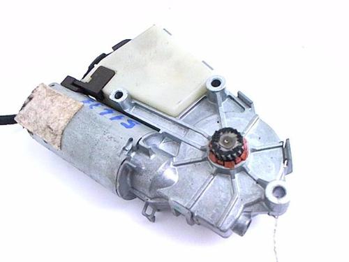Sunroof engine AUDI A4 B6 Avant (8E5) 2.5 TDI quattro | BP20414745M60 
