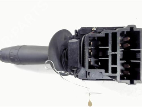 Used Switch Switch CITROËN EVASION MPV (22, U6) 2.1 TD (109 hp) 20451600 20451600