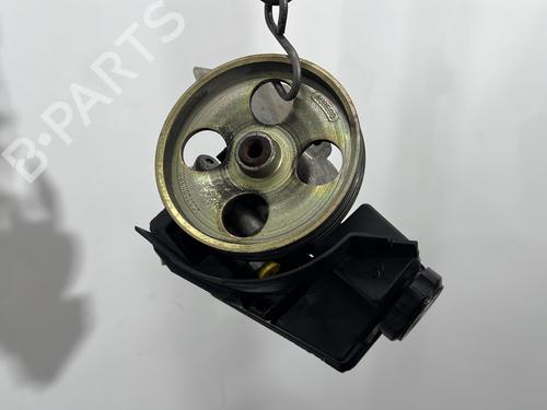 steering-pump-peugeot-206-sw-2ek-2002-33131530 main image