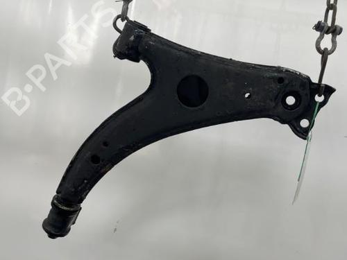 Used Left front suspension arm TOYOTA CELICA Coupe (_T16_) 2.0 (ST162_, ST162R) (150 hp) 21207841