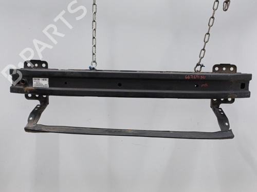 front-bumper-reinforcement-fiat-grande-punto-199_-13-d-multijet-0000051926332-2005-20428793 main image