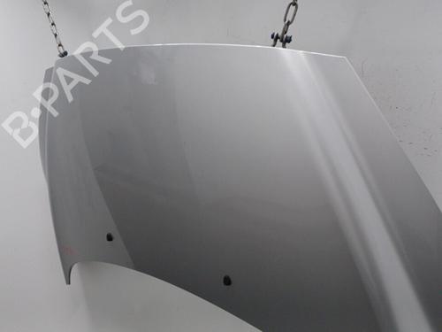 Hood PEUGEOT 308 I (4A_, 4C_) 1.6 HDi | BP20423975C1