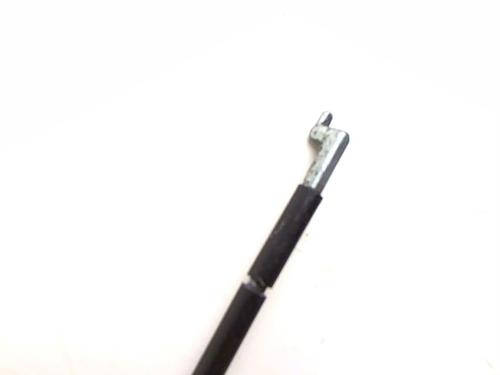 Rear right lock MAZDA 2 (DY) 1.4 | BP20443926C99 