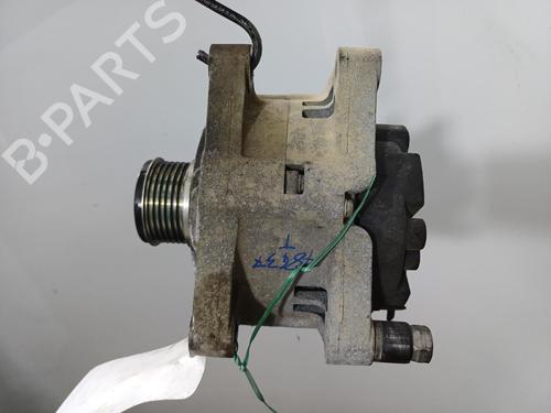 Alternator PEUGEOT BIPPER (AA_) 1.4 HDi | BP39229002M7 - Image 5