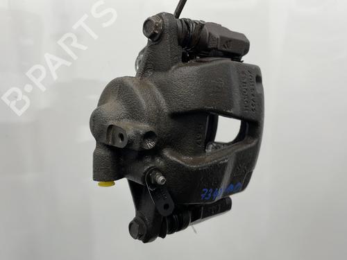 Right front brake caliper BLUECAR BLUEUTILITY EV50 | BP33446061M104  - Image 5