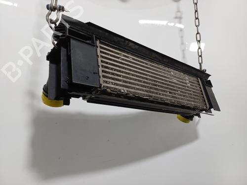 Intercooler BMW 1 (F20) 116 d | BP36788780M30 - Image 2