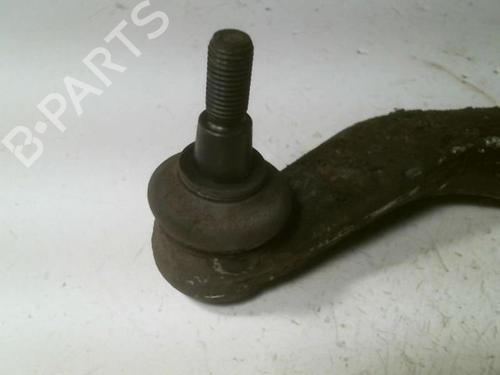 Left front suspension arm AUDI A6 C5 (4B2) 2.5 TDI quattro | BP21205117M12 