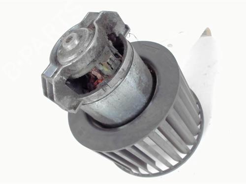 Used Heater blower motor Heater blower motor FIAT CROMA (154_) [1985-1996] 21233381 21233381