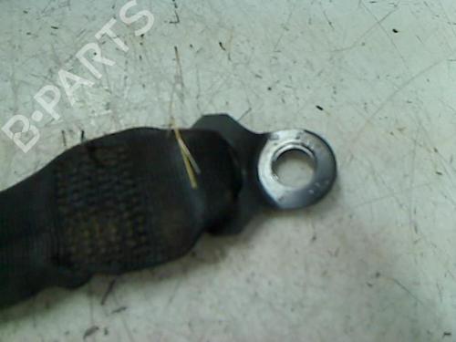 Rear left belt tensioner SEAT IBIZA II (6K1) 1.9 TDI | BP25263972C89 