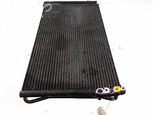 AC radiator BMW 3 Touring (E91) 335 d | BP20409932M32 