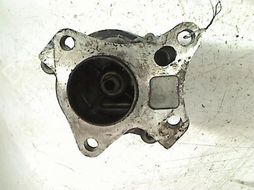 Vacuum pump RENAULT 19 I (B/C53_) 1.9 D (B/C534, B/C53J) | BP21233146M80 