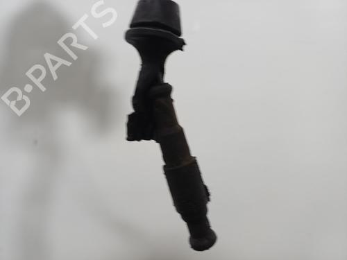 Used Right front steering knuckle Right front steering knuckle 37589767 37589767