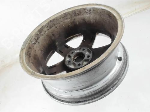 Rim VOLVO XC90 I (275) D5 AWD | BP29374817C45 