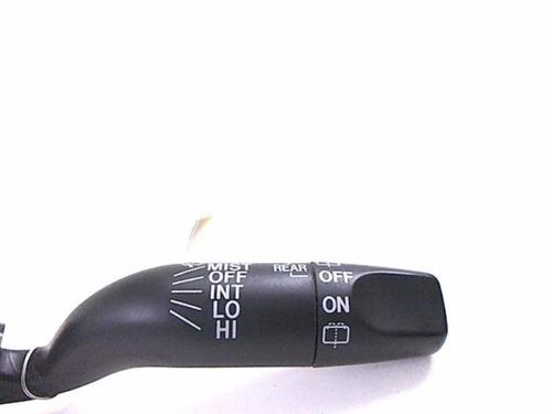 Steering column stalk HONDA HR-V (GH_) 1.6 16V 4WD (GH2, GH4) | BP21234308I23 