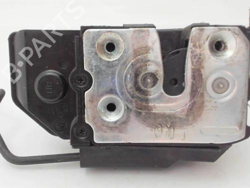 Rear left lock HYUNDAI i10 I (PA) 1.2 | BP20468869C100 